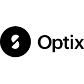 Optix
