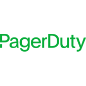 PagerDuty