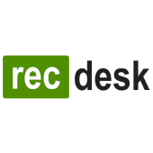 RecDesk