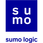 Sumologic