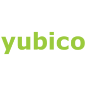 Yubico