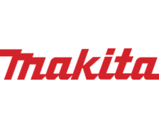 makita logo