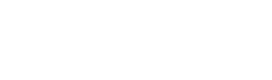 Eagle eye networks