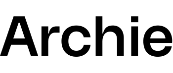 Archie
