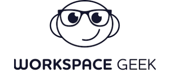 Workspace Geek