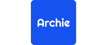 Archie