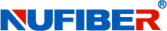 nufiber