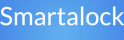 smartalock