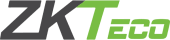 ZKTeco