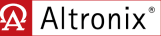 Altronix