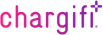 Chargifi