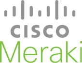 cisco meraki