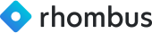 Rhombus Systems