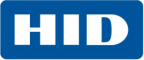 HID