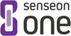 senseon
