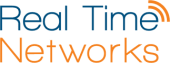 real time networkd