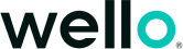Wello
