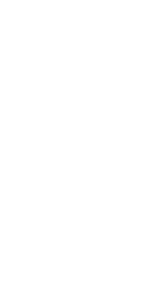 Strike illustration