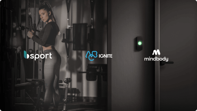 kisi-updates-february-2026