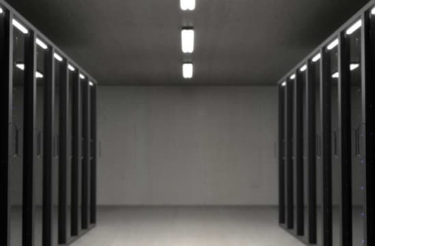 Prevent Cloud Security Threats
