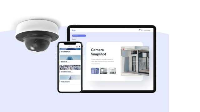 Best Video Management Software