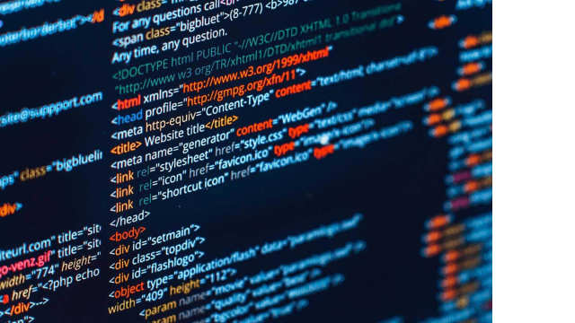 Access Control API