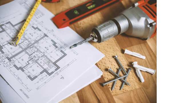Access Control System Maintenance