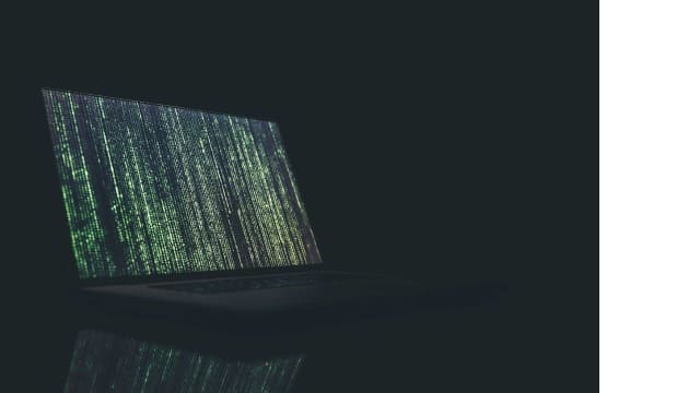 Authentication Protocol Overview