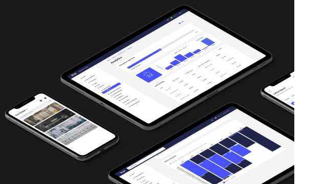 Top 10 Best Access Control Software 2025