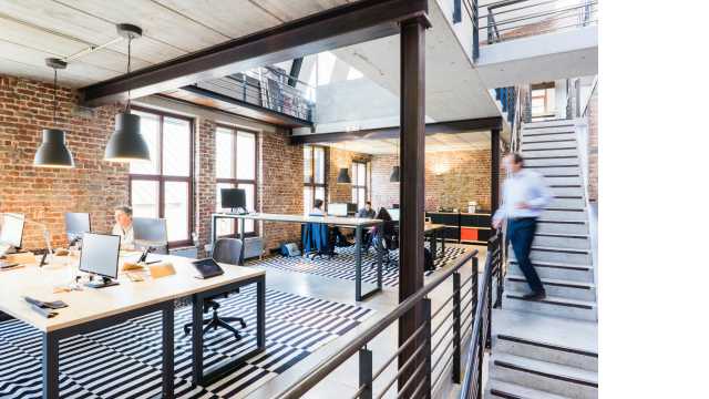 office automation tools