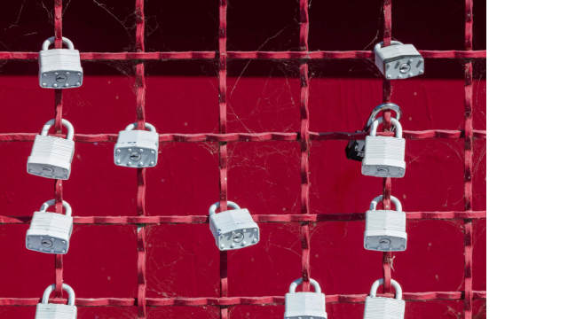 Wireless Burglar Alarms Vs Hard Wired Systems