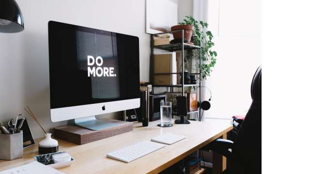 Office Automation Tools