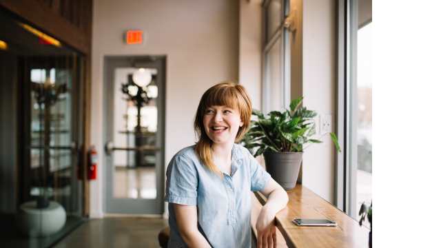 Improve Your Onboarding Process