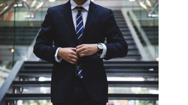 operations manager vs. office manager