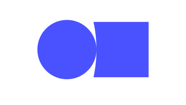 kisi-connect-glyph