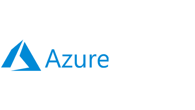 azure-logo