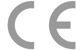 CE