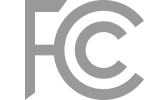 FCC