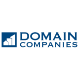 Domain Companies
