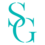 Studio grow logo