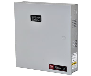 Altronix 1 door