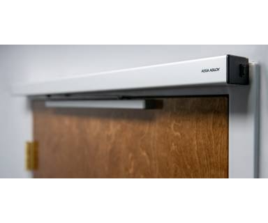Assa Abloy SW 60 Door Opener