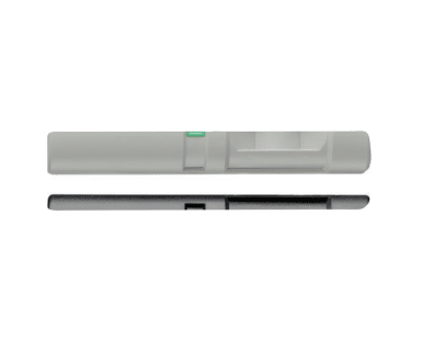 DS150i Motion sensor