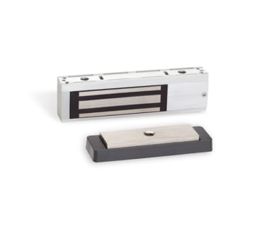 Schlage Magnetic Lock