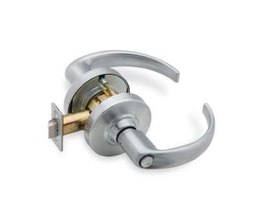 Storeroom Lock