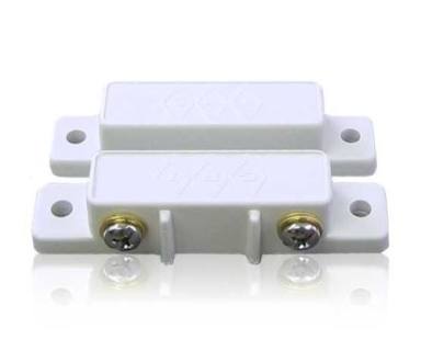 Seco-Larm surface mount 