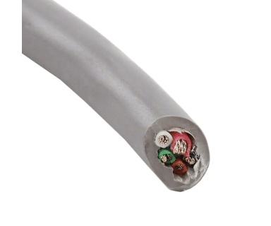 Wiegand Reader Cable
