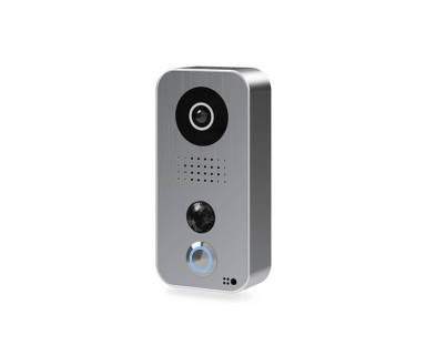Doorbird IP Video Doorstation