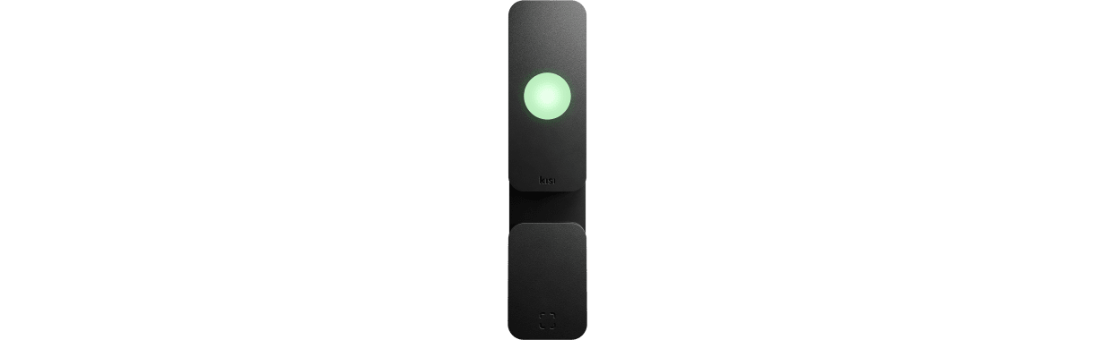 Kisi Terminal Pro