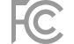 FCC